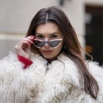Lacey Field - @woomarcop - Instagram
