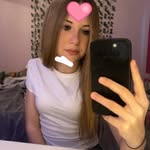Lacey Field - @xlove.lxcex - Instagram