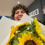 Lacey Field - @field.lacey - Instagram