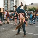 Lacey Field - @lacey_field7 - Instagram