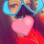 Lacey Field - @laceymaifield - Instagram