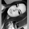 Lacey Field - @lacey.field8 - TikTok