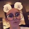 Lacey Field - @stormybear24 - TikTok