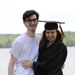 Lacey Field - @lacey_field - Instagram