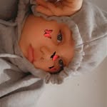 Lacey Field - @laceyfield93 - Instagram