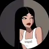 lacey field - @lacey.211 - TikTok