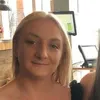 Lacey Field - @laceyfield2 - TikTok
