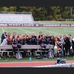 Lacey Field Hockey - @laceyfieldhockey - Instagram