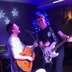 Lacey Fields - @laceyfieldsmusic - Instagram