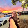 Lacey - @fields_lacey - TikTok