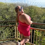 Lacey Fieldseth - @lacey.fieldseth6 - Instagram