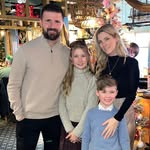 Lacey-Jayne Field - @laceyjayne23 - Instagram