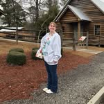 Lacey - @lacey_field06 - Instagram