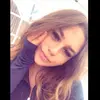 Lacey - @laceyfieldd - TikTok