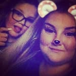 lacey leoni - @laceyfieldhouse16 - Instagram