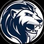 Lacey Track & Field Throwers - @laceythrowers - Instagram