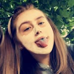 lacey.field - @laceyfield.xox - Instagram