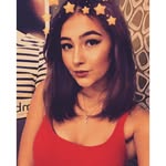 Lacey’Rose💕 - @lacey_fieldsxox - Instagram