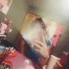 laceyy 𝜗𝜚 - @laceyfieldss - TikTok