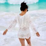 Lacey Fields - @laceyfieldzzz - Instagram