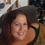 Lacey Fields - @laceyamber_1980 - Instagram