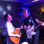 Lacey Fields - @laceyfieldsmusic - Instagram