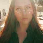 Lacey Fields - @lacey.fields.3 - Instagram