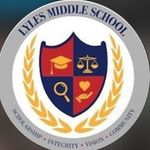 Lacey Fields - @lylesmiddlleschool.goofy_ppl - Instagram