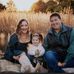 Lacey Fields - Facebook