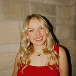 Lacey Fields - @fields_lacey - Instagram
