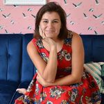 Lacey Fields Design - @laceyfieldsdesign - Instagram