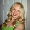 Lacey - @fields_lacey - TikTok