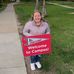 Lacey Fieldseth - Facebook