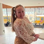 Lacey Fieldseth - @lacey.fieldseth6 - Instagram