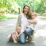 Lacey Jervis | Rodan + Fields - @lacey.rf.skincare - Instagram