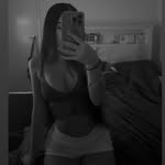 Lacey - @lacey.fieldsend - Instagram