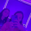 Lacey - @lacey.fieldsend - TikTok