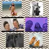 🤍LACEY🤍 - @lacey.may.fieldsend - TikTok