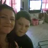 laceyfields417 - @laceyfields417 - TikTok