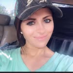 LaceyFields - @laceyfields6 - Instagram