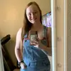 LaceyFields - @schrorlh35k - TikTok