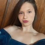LaceyFieldsCjb4w6 - @laceyfieldscjb4w6 - Instagram