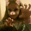laceyfieldsend - @laceyfieldsend - TikTok