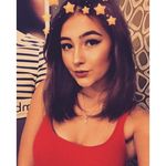 Lacey’Rose💕 - @lacey_fieldsxox - Instagram
