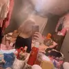 laceyy 𝜗𝜚 - @laceyfieldss - TikTok