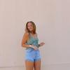 lacey fisher - @notlaceyfisher - TikTok