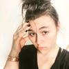 Lacey Fisher - @lalahippie1112 - TikTok
