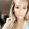 Lacey Flaherty - @lacey.flaherty - TikTok