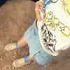 lacey - @laceyoflaherty12 - TikTok