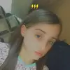 lacey.oflahertyxo - @lacey.oflahertyxo - TikTok